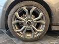 Ford Fiesta 1.0l ECOBOOST 155ch MHEV HYBRID ST-LINE X Caméra d Gris - thumbnail 8