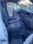 Ford Transit Custom Kasten 2,0 TDCi L2H1 320 Ambiente Weiß - thumbnail 12