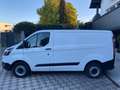 Ford Transit Custom Kasten 2,0 TDCi L2H1 320 Ambiente Weiß - thumbnail 4