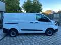 Ford Transit Custom Kasten 2,0 TDCi L2H1 320 Ambiente Weiß - thumbnail 7