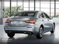 Mercedes-Benz A 200 Lim PROGRESSIVE+LED+KAMERA+TOTW+7G Silber - thumbnail 4