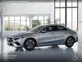 Mercedes-Benz A 200 Lim PROGRESSIVE+LED+KAMERA+TOTW+7G Silber - thumbnail 3