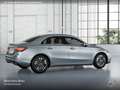 Mercedes-Benz A 200 Lim PROGRESSIVE+LED+KAMERA+TOTW+7G Silber - thumbnail 16