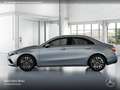 Mercedes-Benz A 200 Lim PROGRESSIVE+LED+KAMERA+TOTW+7G Silber - thumbnail 5
