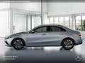 Mercedes-Benz A 200 Lim PROGRESSIVE+LED+KAMERA+TOTW+7G Silber - thumbnail 5
