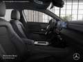 Mercedes-Benz A 200 Lim PROGRESSIVE+LED+KAMERA+TOTW+7G Silber - thumbnail 11