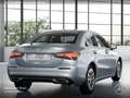 Mercedes-Benz A 200 Lim PROGRESSIVE+LED+KAMERA+TOTW+7G Silber - thumbnail 4