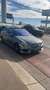 Mercedes-Benz E 220 BlueTEC 9G-TRONIC Avantgarde Gri - thumbnail 2