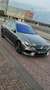Mercedes-Benz E 220 BlueTEC 9G-TRONIC Avantgarde Сірий - thumbnail 1
