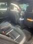 Mercedes-Benz E 220 BlueTEC 9G-TRONIC Avantgarde Gri - thumbnail 7