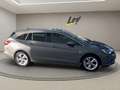 Opel Astra INNOVATION Gris - thumbnail 6