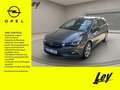 Opel Astra INNOVATION Gris - thumbnail 1