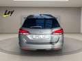 Opel Astra INNOVATION Gris - thumbnail 4