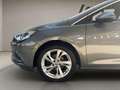 Opel Astra INNOVATION Gris - thumbnail 9