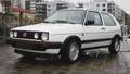 Volkswagen Golf Blanc - thumbnail 3