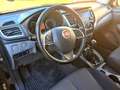 Fiat Fullback Doppia cabina 2.4d - Privato NO IVA Noir - thumbnail 3