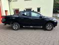 Fiat Fullback Doppia cabina 2.4d - Privato NO IVA Noir - thumbnail 2