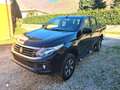 Fiat Fullback Doppia cabina 2.4d - Privato NO IVA Noir - thumbnail 5
