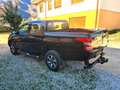 Fiat Fullback Doppia cabina 2.4d - Privato NO IVA Noir - thumbnail 6