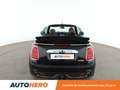 MINI Cooper S Cabrio Cooper S Finition Red Hot Chili Noir - thumbnail 25