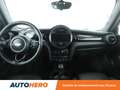 MINI Cooper S Cabrio Cooper S Finition Red Hot Chili Noir - thumbnail 12