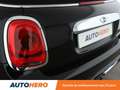 MINI Cooper S Cabrio Cooper S Finition Red Hot Chili Noir - thumbnail 29