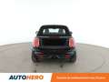 MINI Cooper S Cabrio Cooper S Finition Red Hot Chili Noir - thumbnail 16
