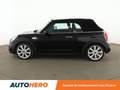 MINI Cooper S Cabrio Cooper S Finition Red Hot Chili Noir - thumbnail 3