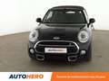 MINI Cooper S Cabrio Cooper S Finition Red Hot Chili Noir - thumbnail 9