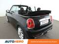 MINI Cooper S Cabrio Cooper S Finition Red Hot Chili Noir - thumbnail 24