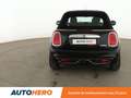 MINI Cooper S Cabrio Cooper S Finition Red Hot Chili Noir - thumbnail 5