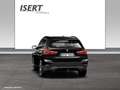 BMW X1 xDrive20i Sport Line A. +AHK+LED+PDC+NAVI Schwarz - thumbnail 7