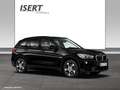 BMW X1 xDrive20i Sport Line A. +AHK+LED+PDC+NAVI Schwarz - thumbnail 9