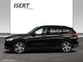 BMW X1 xDrive20i Sport Line A. +AHK+LED+PDC+NAVI Schwarz - thumbnail 5