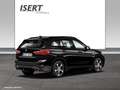 BMW X1 xDrive20i Sport Line A. +AHK+LED+PDC+NAVI Schwarz - thumbnail 2