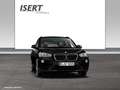 BMW X1 xDrive20i Sport Line A. +AHK+LED+PDC+NAVI Schwarz - thumbnail 10
