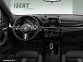 BMW X1 xDrive20i Sport Line A. +AHK+LED+PDC+NAVI Schwarz - thumbnail 4