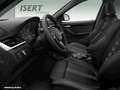 BMW X1 xDrive20i Sport Line A. +AHK+LED+PDC+NAVI Schwarz - thumbnail 3