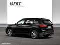 BMW X1 xDrive20i Sport Line A. +AHK+LED+PDC+NAVI Schwarz - thumbnail 6