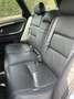 Volvo V40 1.8 Classic Scheckheftgepflegt - thumbnail 12
