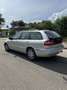 Volvo V40 1.8 Classic Scheckheftgepflegt - thumbnail 5