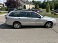 Volvo V40 1.8 Classic Scheckheftgepflegt - thumbnail 2
