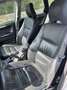 Volvo V40 1.8 Classic Scheckheftgepflegt - thumbnail 10