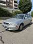 Volvo V40 1.8 Classic Scheckheftgepflegt - thumbnail 7