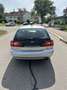 Volvo V40 1.8 Classic Scheckheftgepflegt - thumbnail 4