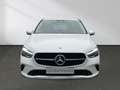 Mercedes-Benz B 200 Progressive Multibeam Kamera Ambiente AHK Weiß - thumbnail 5