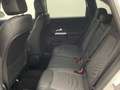 Mercedes-Benz B 200 Progressive Multibeam Kamera Ambiente AHK Weiß - thumbnail 13