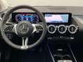 Mercedes-Benz B 200 Progressive Multibeam Kamera Ambiente AHK Weiß - thumbnail 9