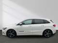 Mercedes-Benz B 200 Progressive Multibeam Kamera Ambiente AHK Weiß - thumbnail 3