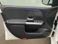 Mercedes-Benz B 200 Progressive Multibeam Kamera Ambiente AHK Weiß - thumbnail 14